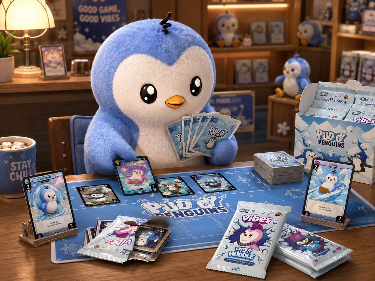 0x_Chasing's tweet photo. @JYdmnLFG 急急急，怎么办呀JY老师，好想打Vibes TCG啊 https://t.co/nNo0p7oEdu