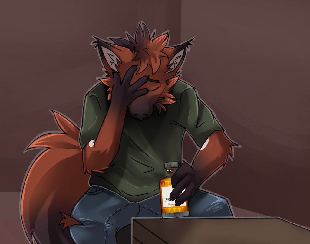 Unnamed_Dhole's tweet photo. No cuddles with a cute boy tonight…
Fuck https://t.co/3dUCNW3yJx