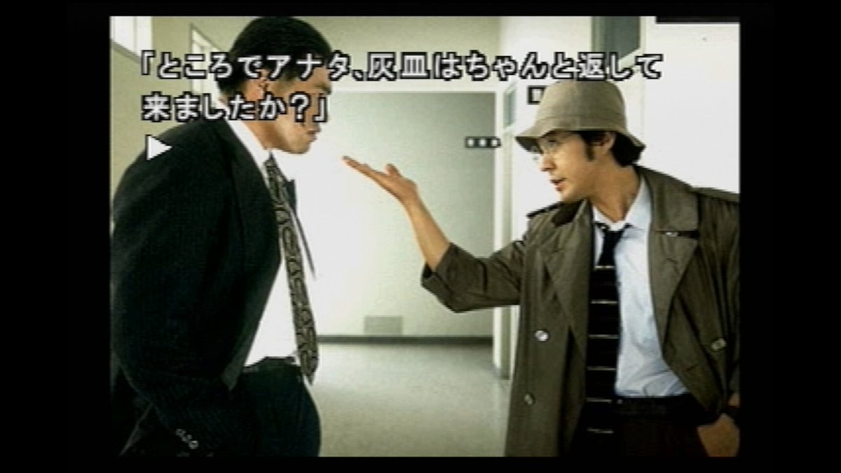 豆太郎 (@mametarou2525) / Posts / X