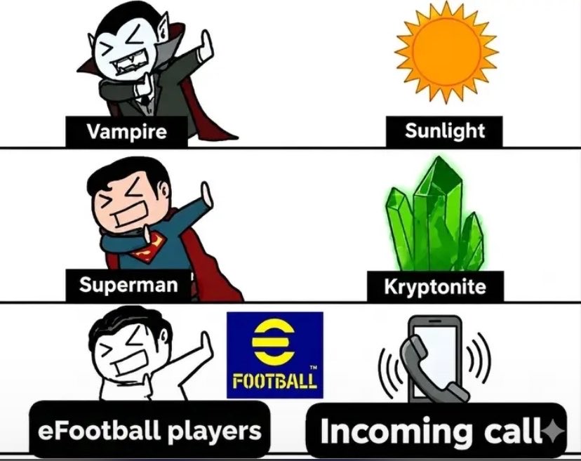 greatnesslyf33's tweet photo. So real😂😂 https://t.co/lOnLbPVFob