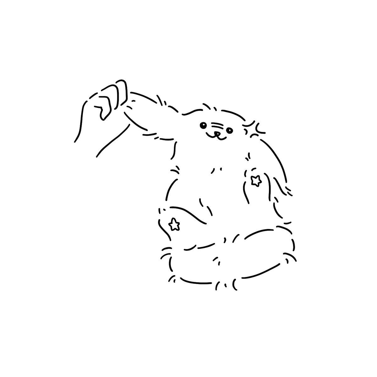 陽 tweet media