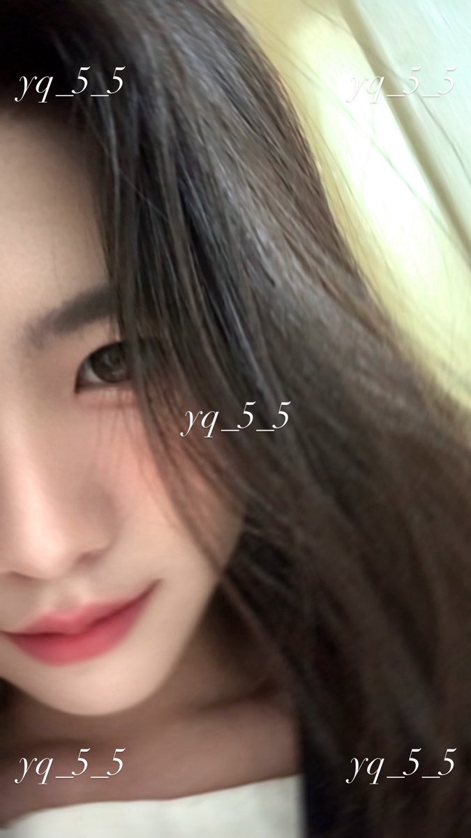 roboroverse's tweet photo. 今天是520，哈哈。IG：yq_5_5
#全台約,#約約,#台南,#音樂課🎵,#安全約,#貓奴,#反差,#少婦,#雲林,#宜蘭,#來敲我,#走腎,#鳳山約,#嘉義約,#私訊照片 https://t.co/SXC9g7HIDQ