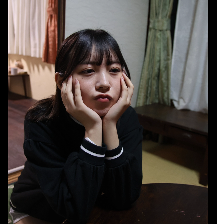 zonomocco's tweet photo. 【緊急】幼馴染の成長が想像を超えていた件 https://t.co/8opqEXa3Wh