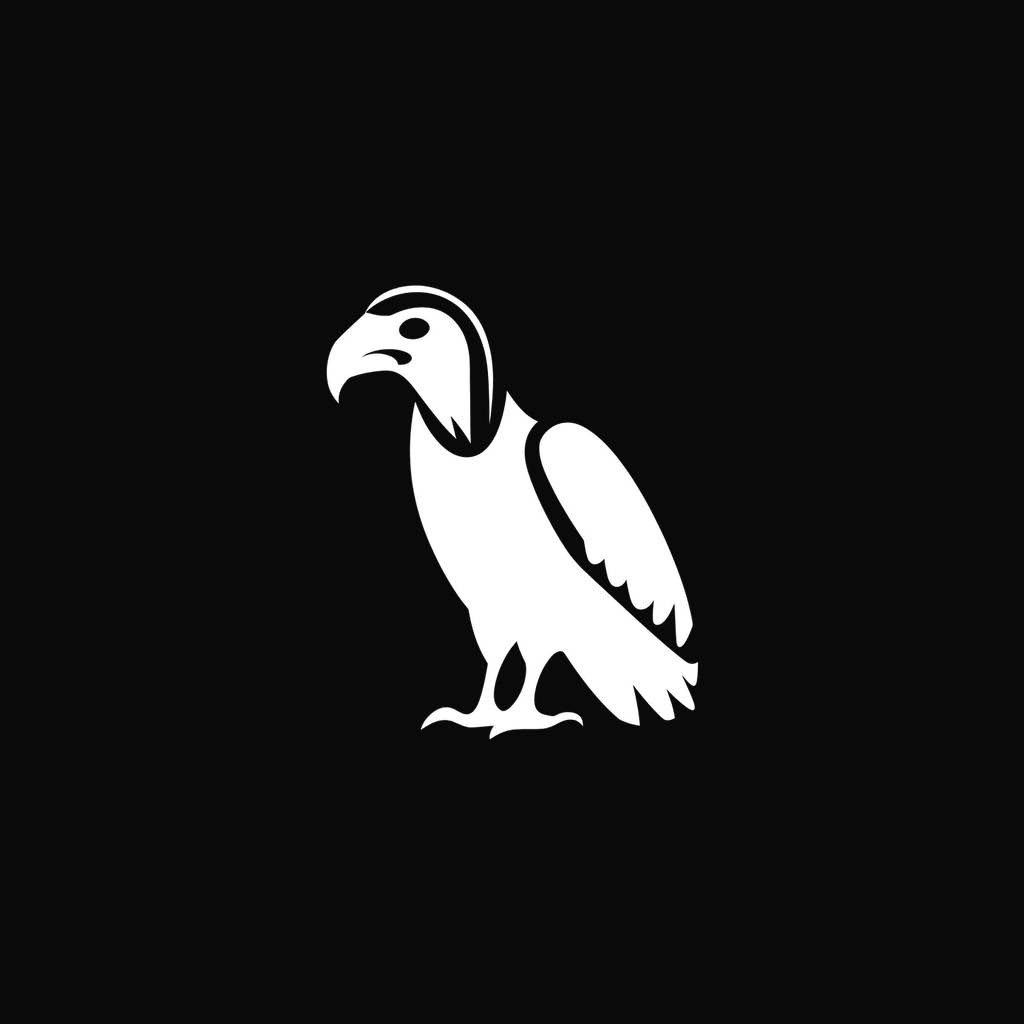 Dolfsuke. $CONDOR tweet media