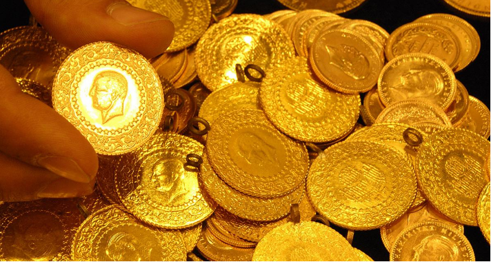 laeddiscrypto's tweet photo. 🚨#SONDAKIKA

Bir yatırımcı altın 7.500 lira iken arkadaşına borç olarak 100 gram altın verdiğini arkadaşının ise borcunu geçen gün 100 gram olarak ödediğini söyledi.

Sorunun ne olduğunu sorduklarında ise şunları söyledi,

''Ben arkadaşıma 100 gram verdiğimde altınların toplam değeri 750.000 liraya tekabül ediyordu şimdi ise 620.000 lira ediyor.

Aradaki fark çok fazla ama ne yapacağımı bilmiyorum istesem bir dert istemesem bir dert.''

Sizce ne yapmalı?