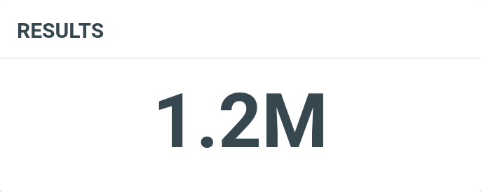 engagement4pond's tweet photo. #ppnaravit reached 1M+ posts on X within June 19–22, with 3.7M engagements 🔥

POND PRADA SS27 IN MILAN

#ppnaravit , #PradaSS27xPond 
#PradaSS27 , #Prada https://t.co/XDyXLVT1Vu