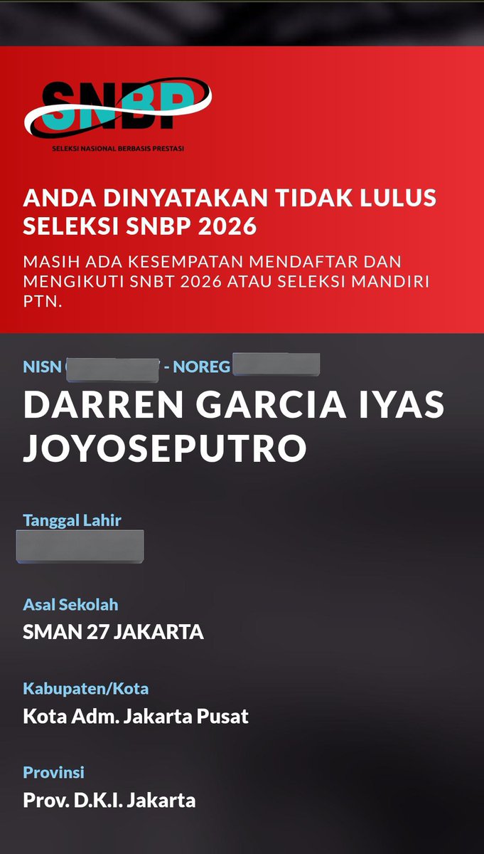 DarrSkywalker's tweet photo. 9. Carilah motivasi kalian sebanyak-banyaknya
Kalo aku sendiri berhubung impian dan aku ingin sekali masuk UI, jadi aku selalu manifest diri aku berhasil jadi mahasiswa UI, aku selalu memotivasi diri aku untuk selalu belajar dan berusaha demi univ impian itu dan tanpa sadar hal- https://t.co/yRgqbtcJrF