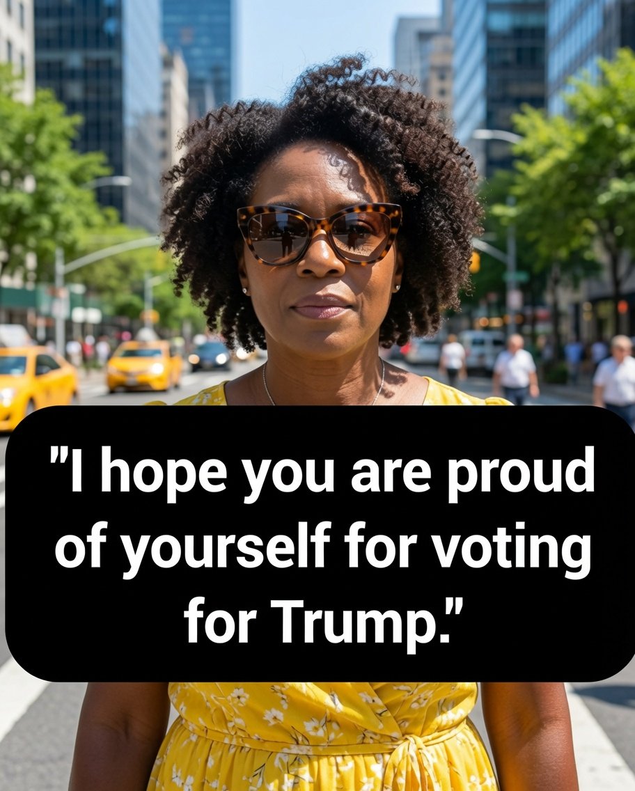 SaltyGoat17's tweet photo. You can BET YOUR ASS I AM!!!😎🇺🇸 https://t.co/CsliYTc61U