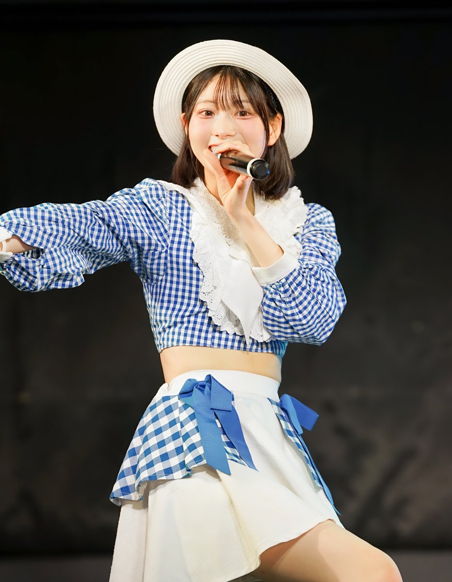 トロ (@BX44enQsYDts0Td) / Posts / X