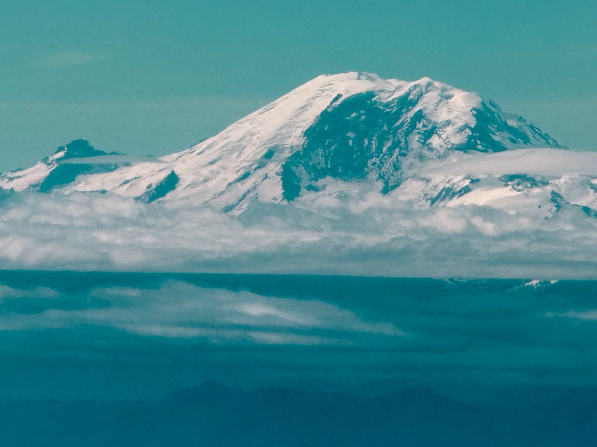 jchrislynch's tweet photo. #iphaiku
evidence:
don doesn’t get it
the world demands evidence
it’s a volcano
https://t.co/i14tz19tI9 https://t.co/psgPEh7LZF