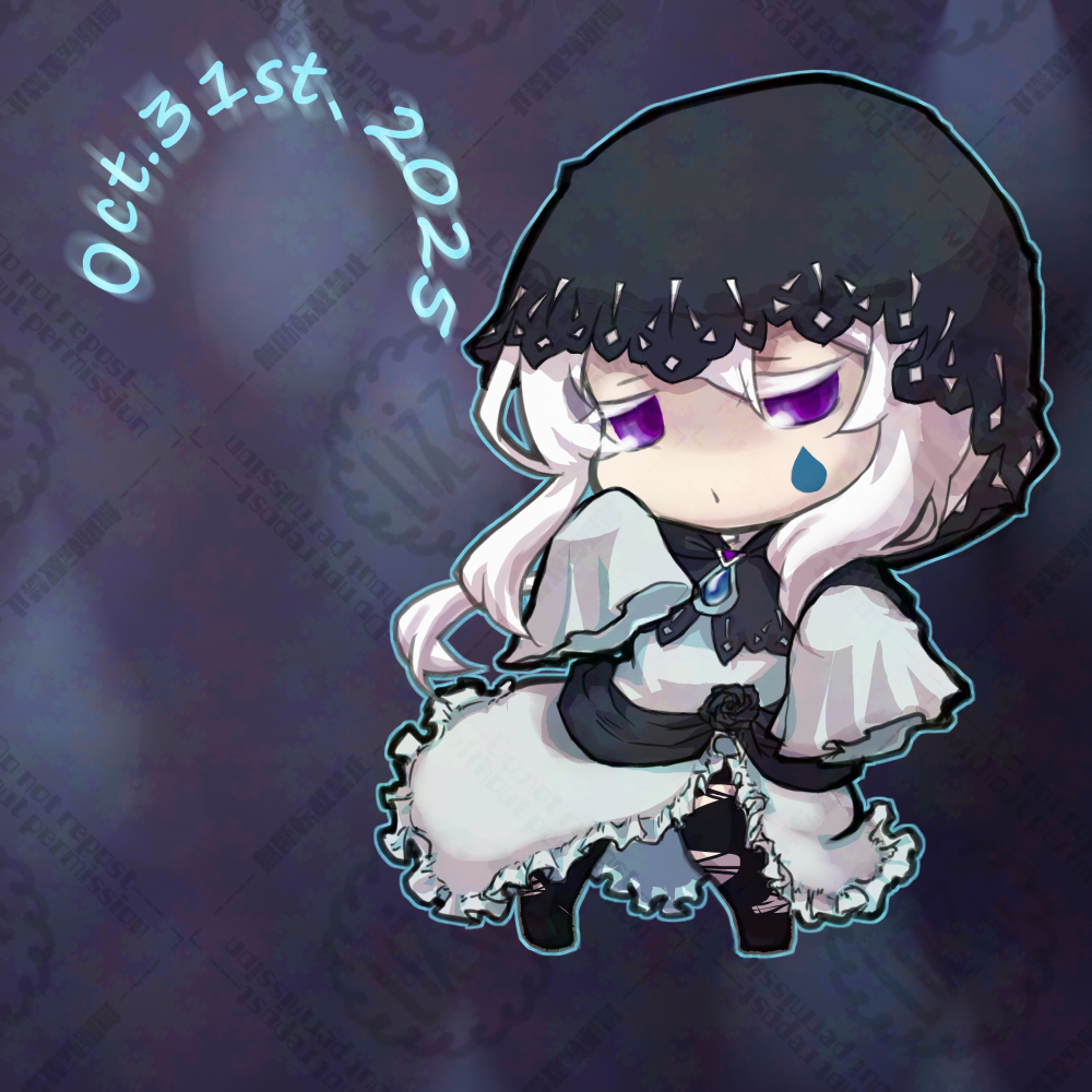 iet_teraumare's tweet photo. #自分の絵大好きさん祭り
・電子の歌姫
・相互さんの素敵狐娘ちゃん
・うちのこ兄妹

版権も相互さん達の一時創作っ子もうちのこたちも

愛してるよ（ｷﾓﾔｶﾎﾞｲｽ https://t.co/aTurZJc1Zz
