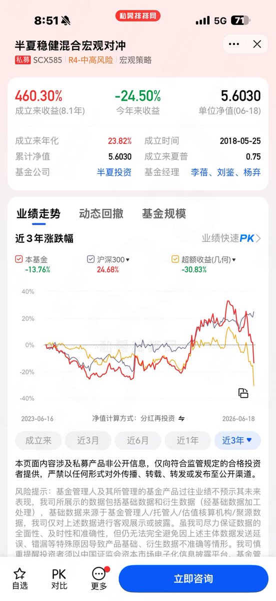 我本无忧(🪱, 🕳️, 💎) tweet media