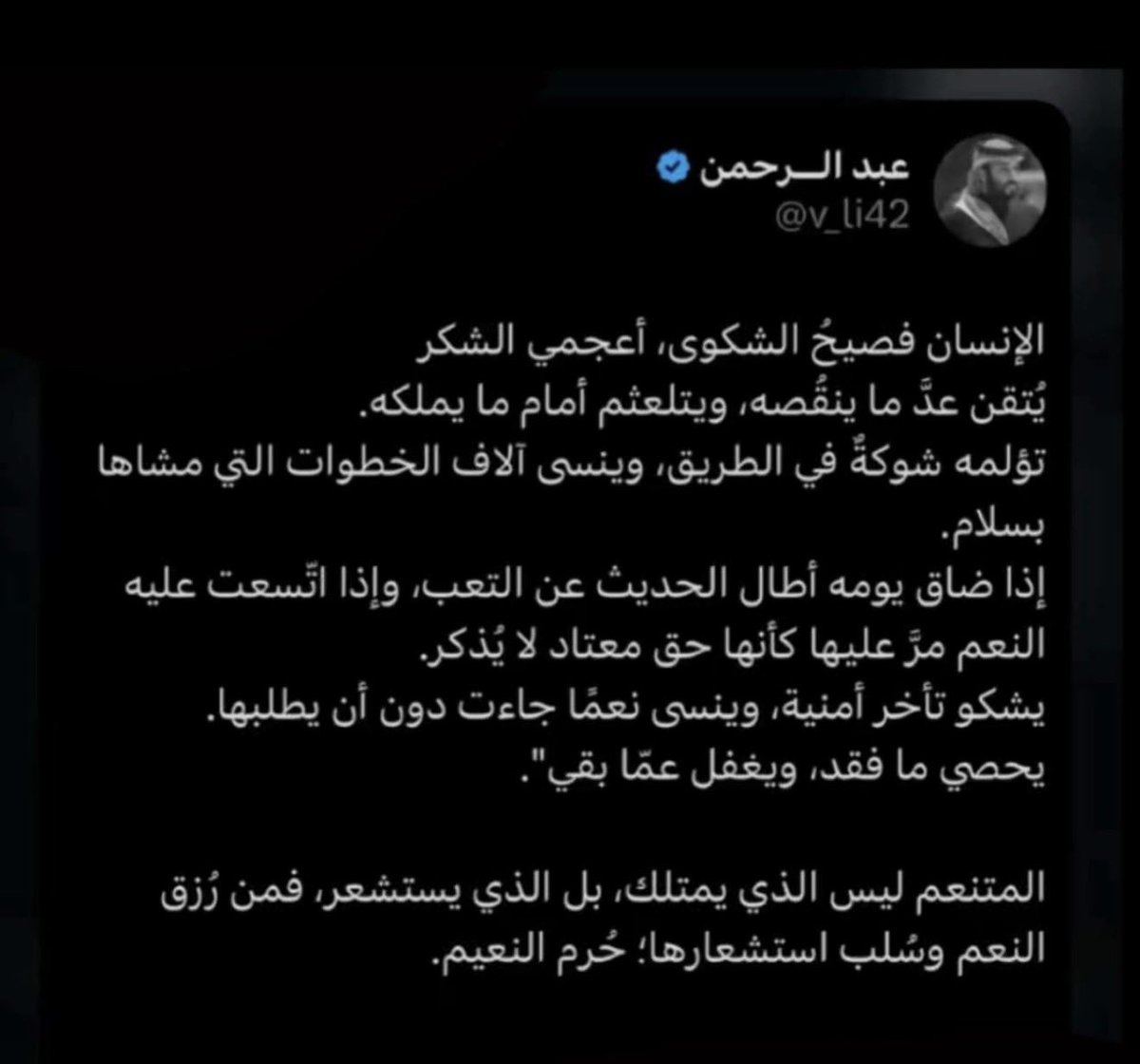 3zf_3's tweet photo. https://t.co/DuqO2hc8Eu