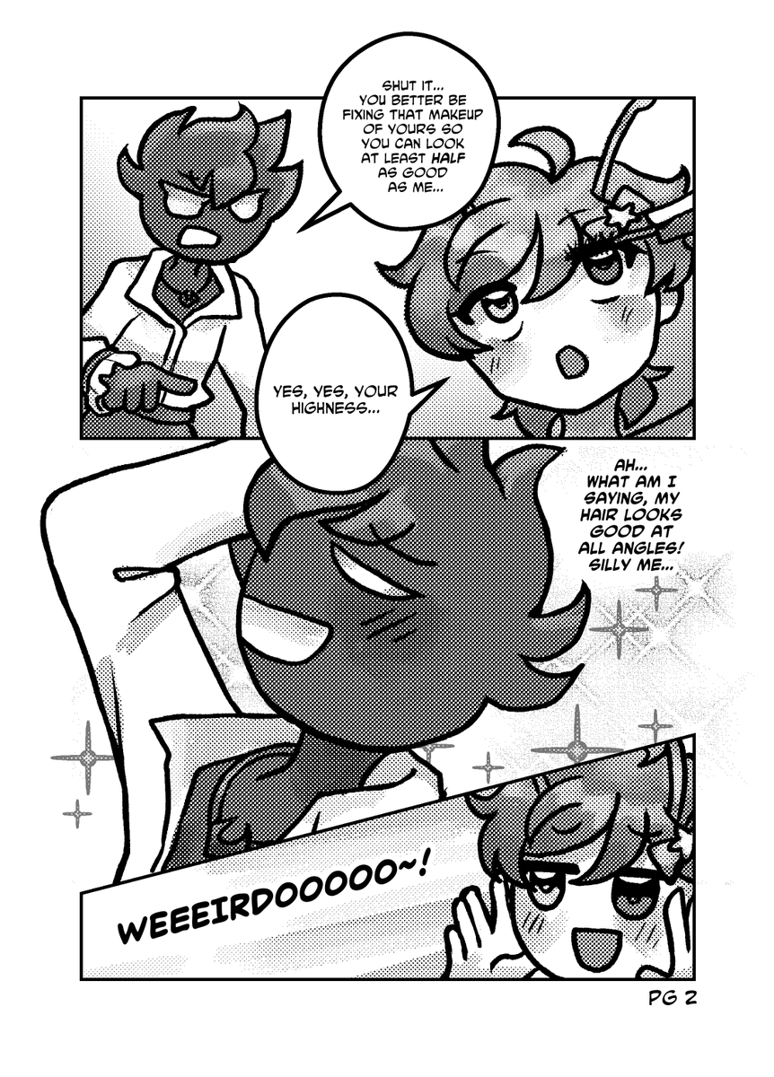 pieroshiki's tweet photo. "WHEN YOU COULD, I COULDN'T"

a little oneshot manga i decided to make on a whim... i've been so busy lately that it took me only now to post!!

↓ read the full story here ↓
https://t.co/hupjwaH5E7

#fnfyukichi #fnfvoid #fnfgsu #fnfspacegang https://t.co/e6SDFA5fLK