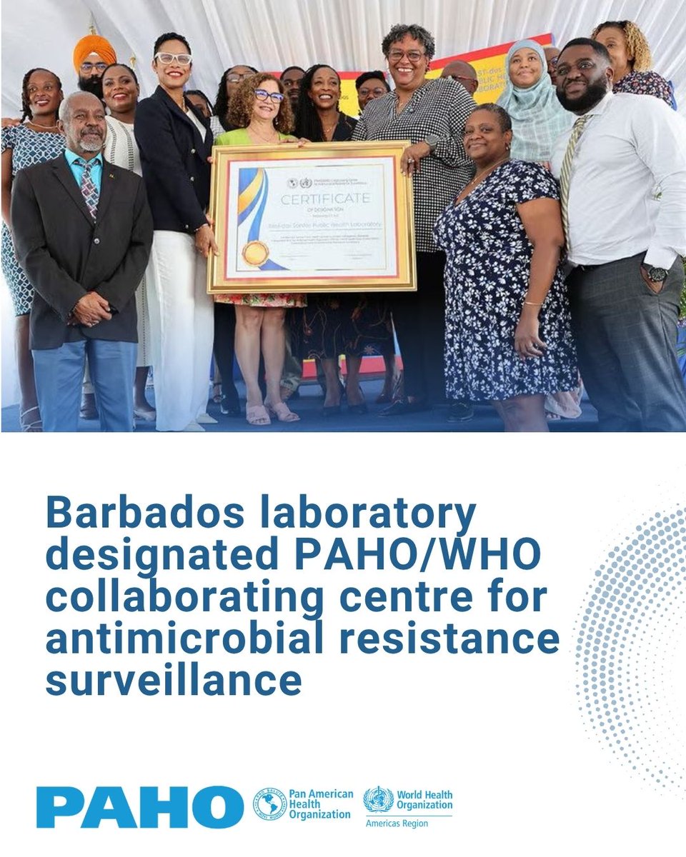 DrTedros tweet picture