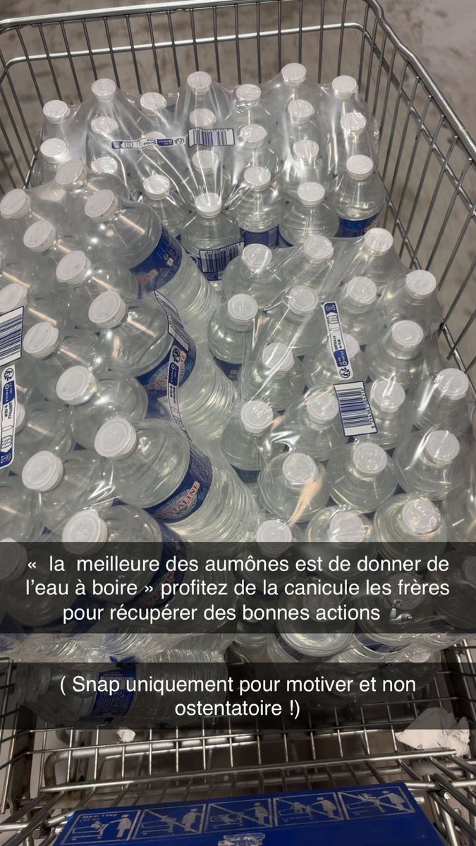 cafeeclope's tweet photo. Ça coûte rien l’équipe 🙌🏻 https://t.co/Rd4IY1wJX2