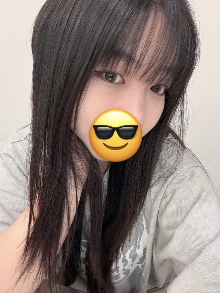 reehgdn's tweet photo. 最近都在潛水zZ
#求溫暖,#想被玩,#新北,#高中生,#大GG,#不囉唆,#短期約,#花蓮,#屏東,#屏東約,#腹肌男,#長期固炮,#一次性,#人妻,#旅館約 https://t.co/PAjOndjzEj