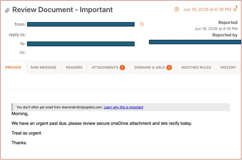Kb4Threatlabs tweet picture