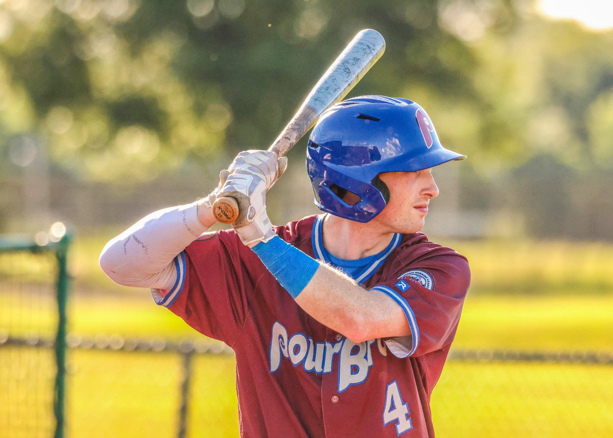 🅿️our Bros. Jacks Baseball (@jacks_psml) / Posts / X