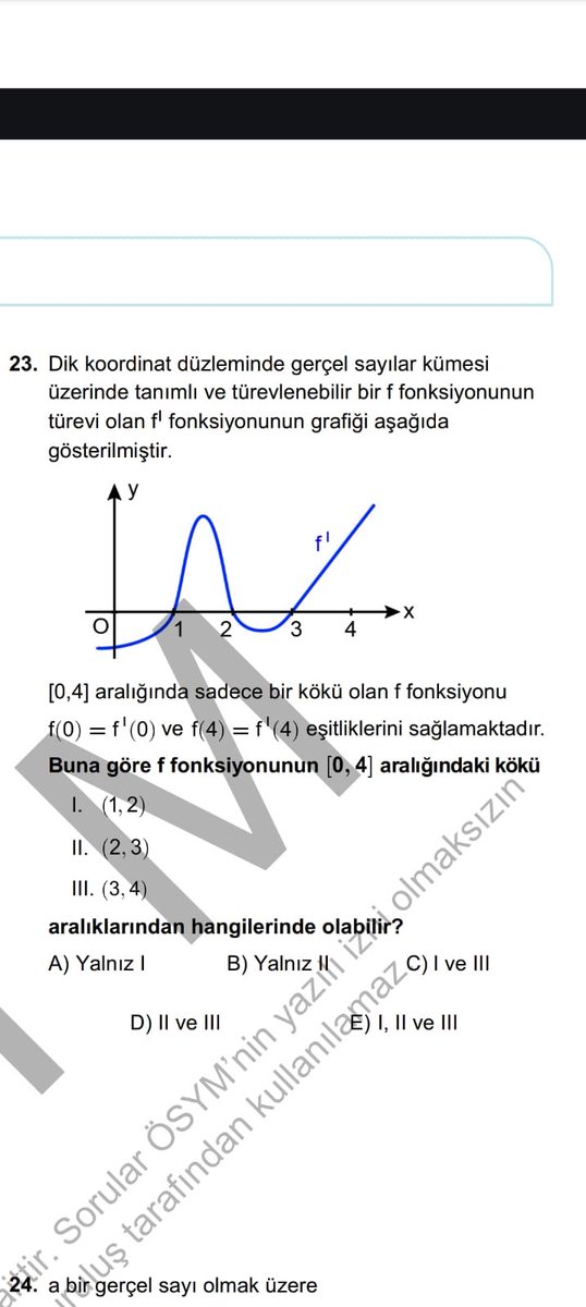 Btcturky's tweet photo. @OSYMbaskanligi  bu soru yanlış. Lütfen çocukların hakkını yemeyin ve iptal edin. İnceleyin. Bir açıklama yapın https://t.co/NjXkzXTVxX