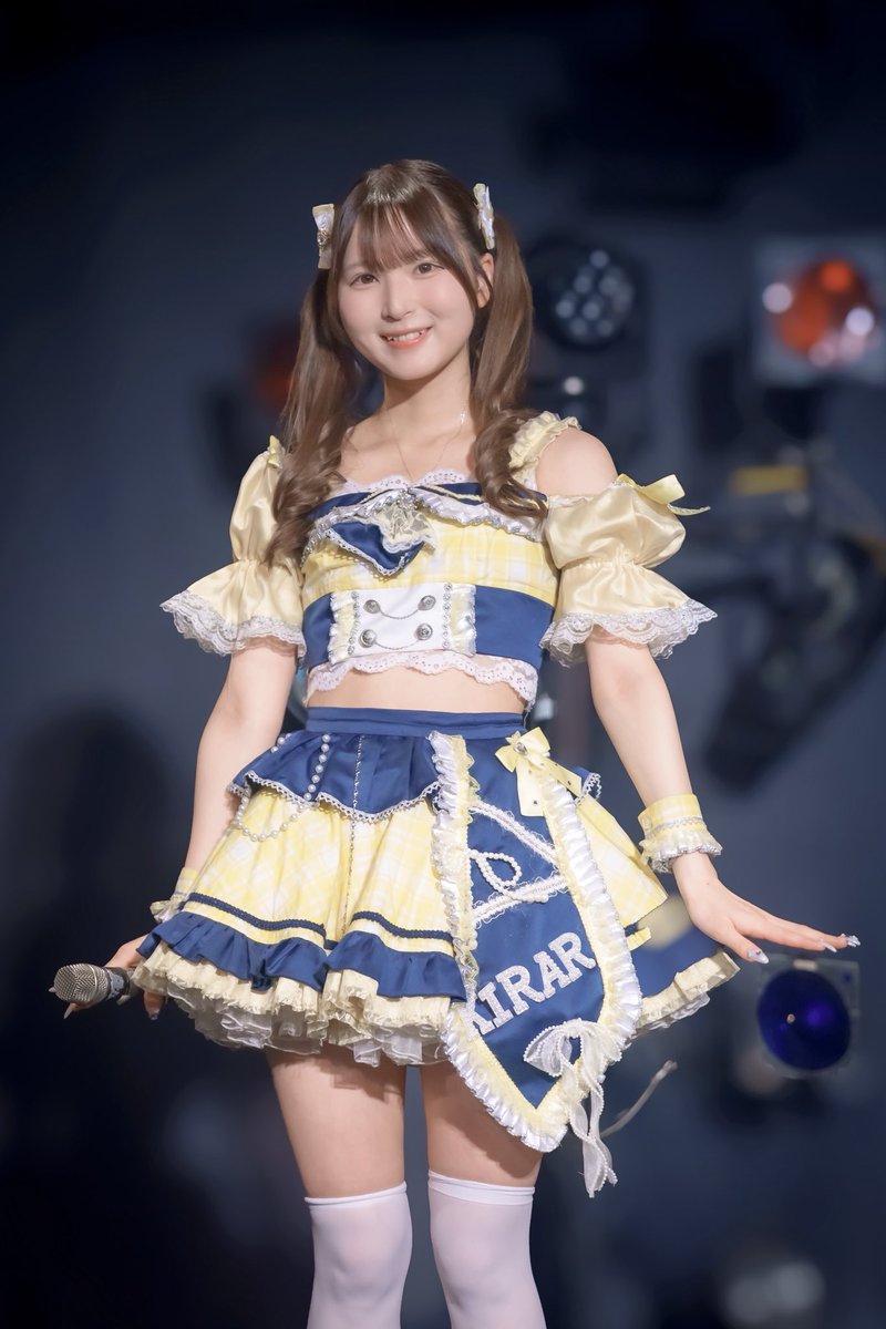 よっしー (@yoshida0421) / Posts / X