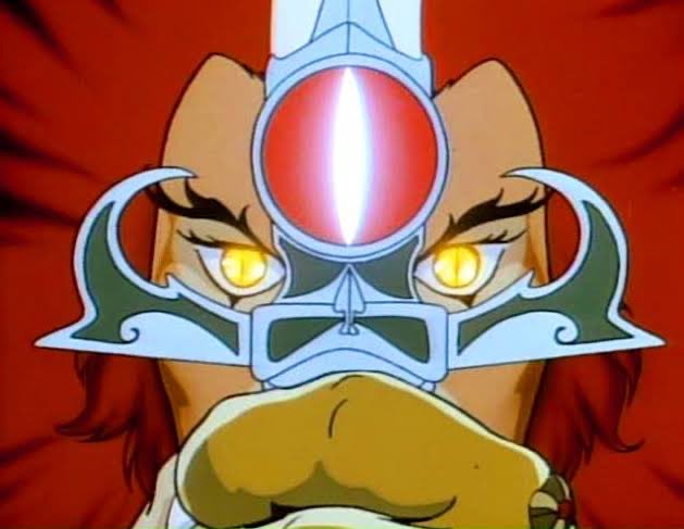80年代の大人気カートゥーン『サンダーキャッツ』の新作アニメ映画が