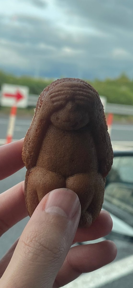 abbbbbbbbboe's tweet photo. https://t.co/3pF3j9Mx8j