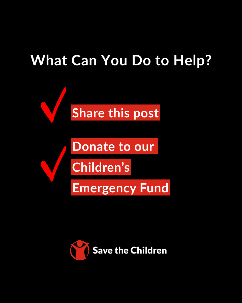 SaveChildrenLEB's tweet photo. A record 24,174 grave violations against #children were recorded globally, and #Lebanon is no exception with least 251 children have been killed and over 990 children have been injured by Israeli forces bombings.

 👇Read the full CAAC report:

https://t.co/CUXukq73BW https://t.co/sBpve8NRhK