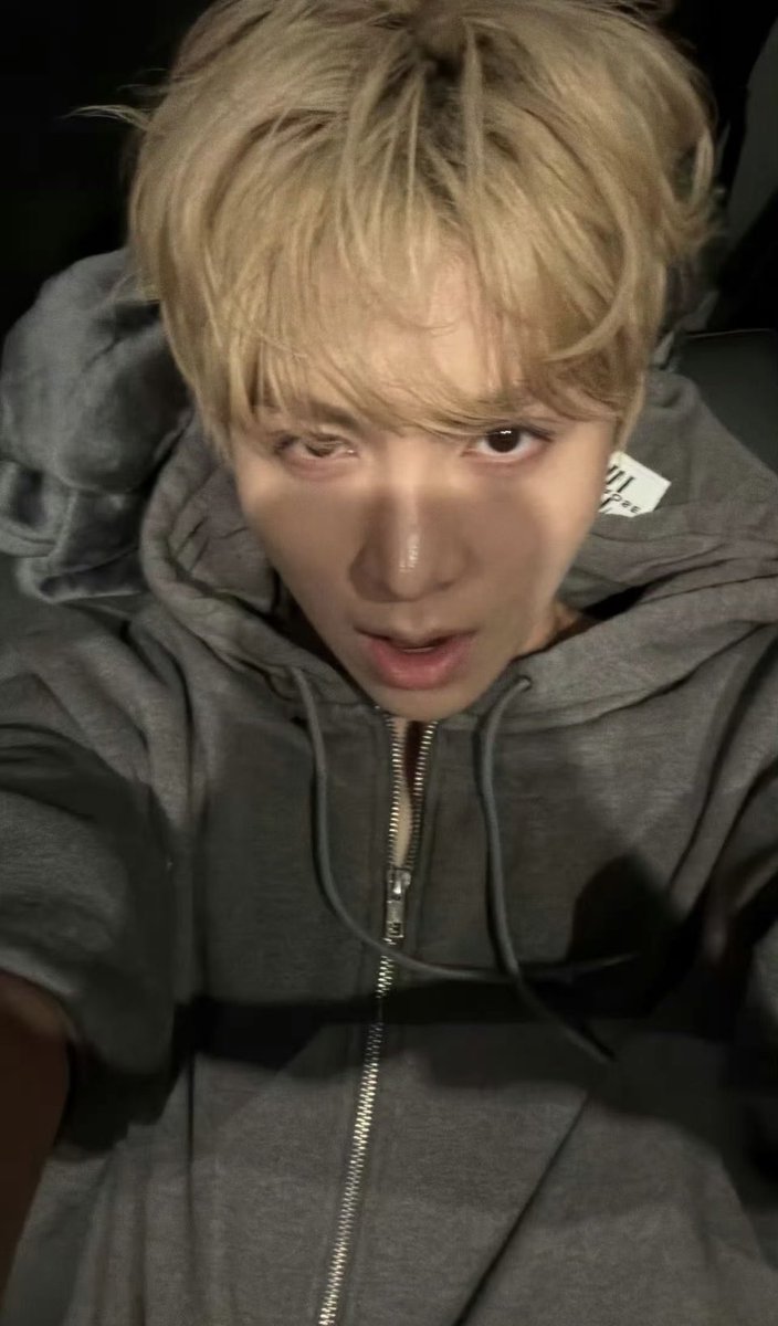 AndJ_adp's tweet photo. #WOOCHAN 
#ANNIE https://t.co/iZP39Mo8na
