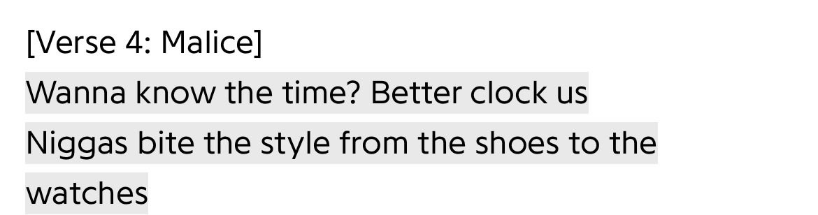spacetigre's tweet photo. They’re funny af because the VERY NEXT BAR is so direct lmaoooooo https://t.co/r8snwroxvz