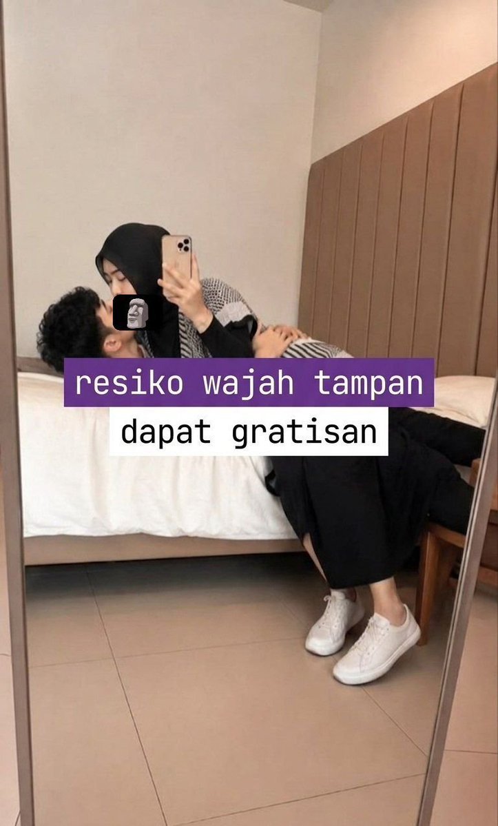 — oisel tweet media