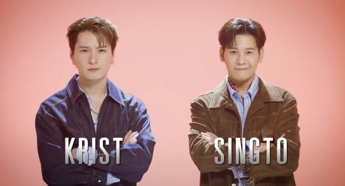 theseashore_'s tweet photo. ผ้มมมมมีน้ามตามหาศาลลลลล
คริส สิง นิว นีร กันสไมล์ ฟลุ๊ค แจน ออฟ ปริ้น ไอซ์ โอ๊ต วาวา คุณพี่พาฟลุ๊คกลับมาได้อ่ะ ฮือออ

#SOTUS10thYearConcert
#คริสสิงโต https://t.co/2xO8gfe7OC
