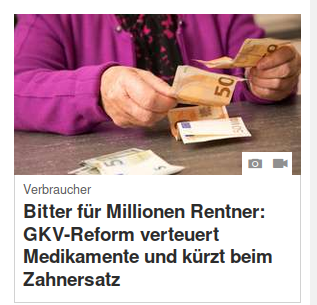 Peterchen_Pan's tweet photo. Die Regierung arbeitet gerade nach dem Prinzip, nur ein toter Rentner ist ein guter Rentner. 
#Rente https://t.co/X99OZjjoJX