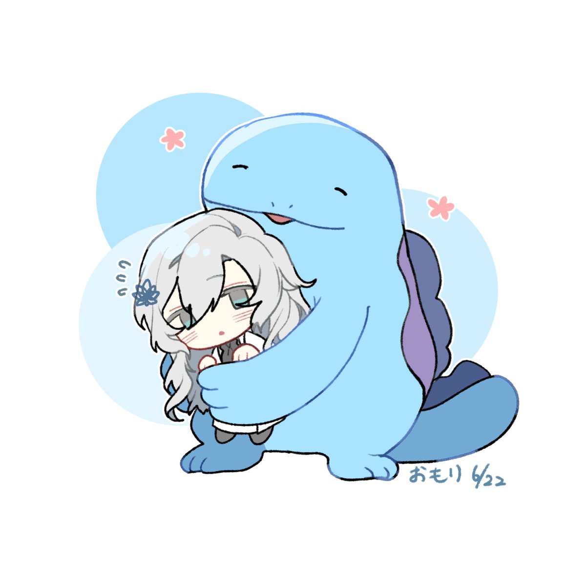 omoriiiiko3's tweet photo. https://t.co/OqH1jhyzPy