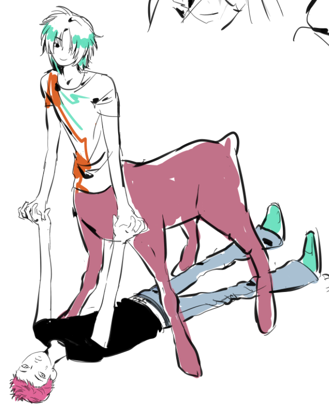 rojuk142309's tweet photo. 쏠키 https://t.co/YU4gQO6tkr