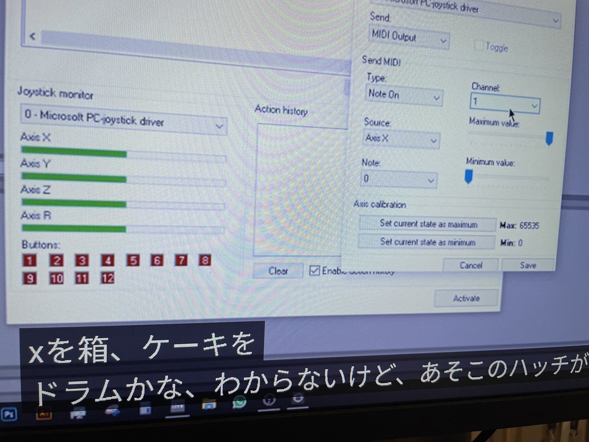 hirokionoon's tweet photo. 知りたいことがあってYouTube見てるけど、説明がすごくいい。 https://t.co/Z99XJJlqH9