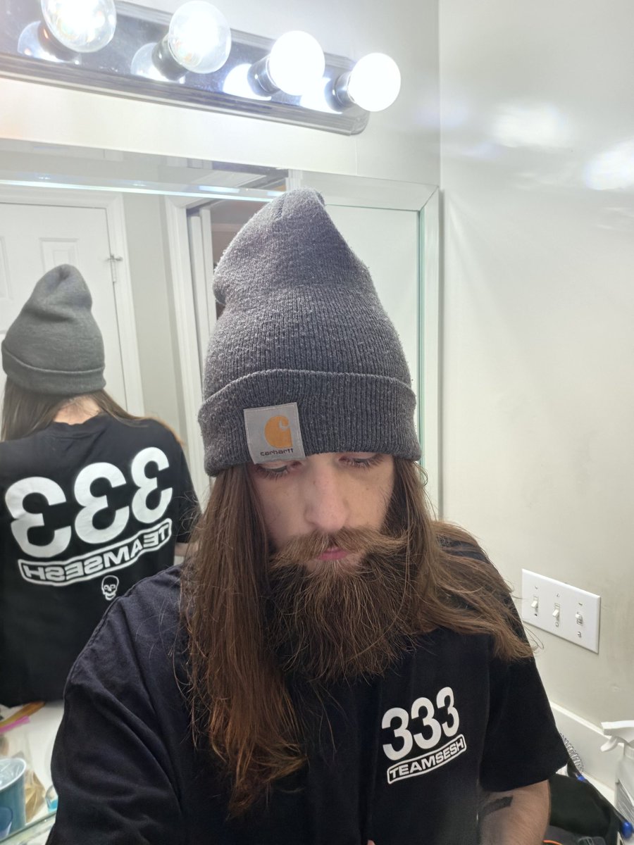 StoneyWeedsonTheSuicidalStoner tweet media