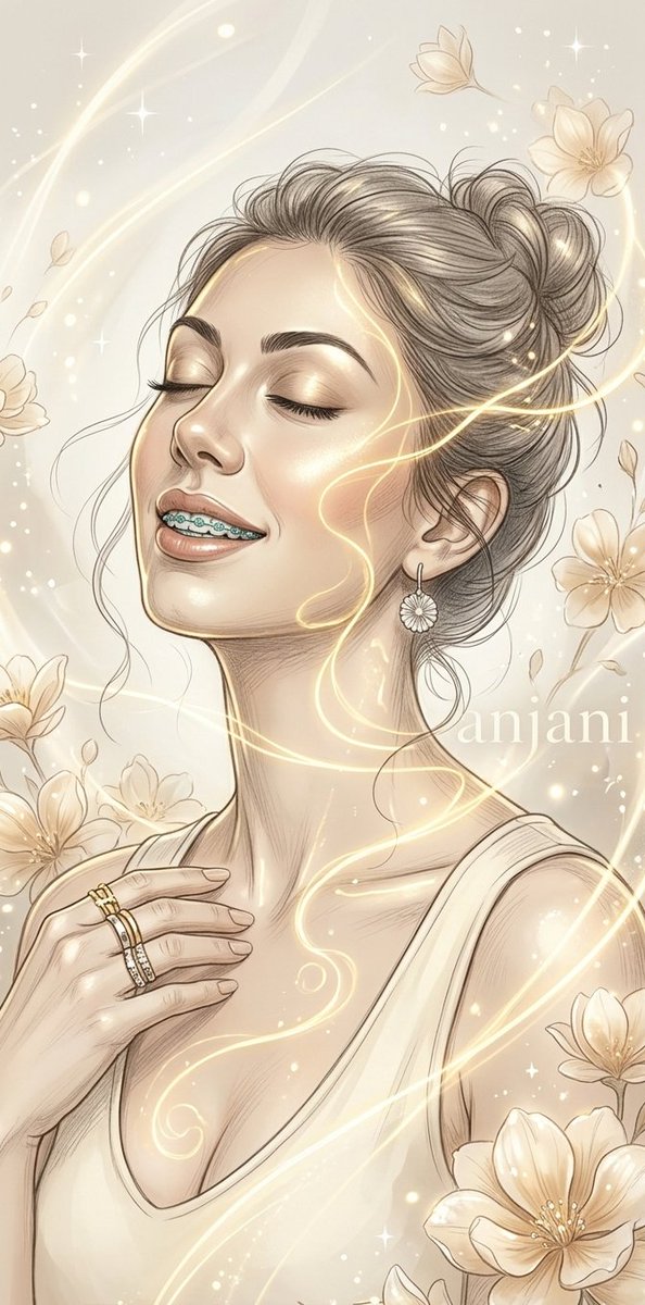 PurianithaA tweet picture