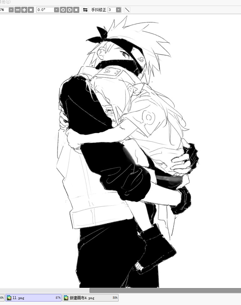 pp90705148's tweet photo. 产品好暖胃 https://t.co/gMytxeNyLS