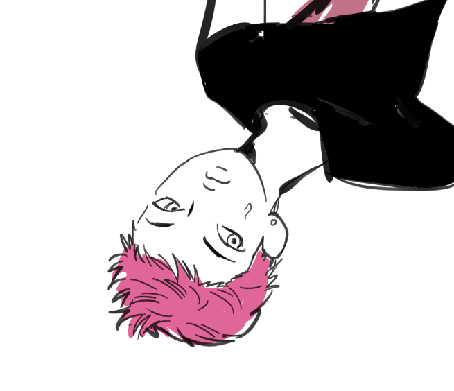 rojuk142309's tweet photo. 쏠키 https://t.co/YU4gQO6tkr