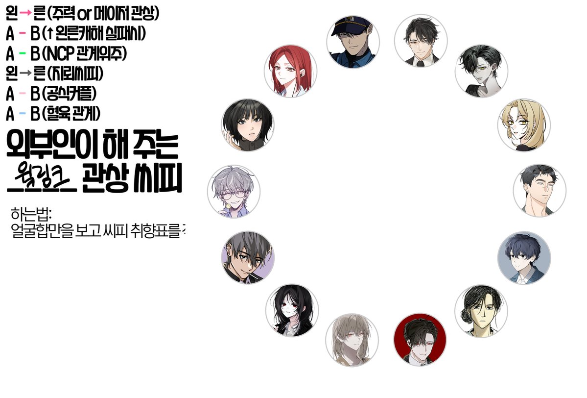 rockof0307's tweet photo. 지나가는 친구 붙들고 빨리 부탁해오세요 https://t.co/qVbhD6OSD2