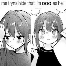 SapphicEllaa's tweet photo. https://t.co/Gau6YWC2QA