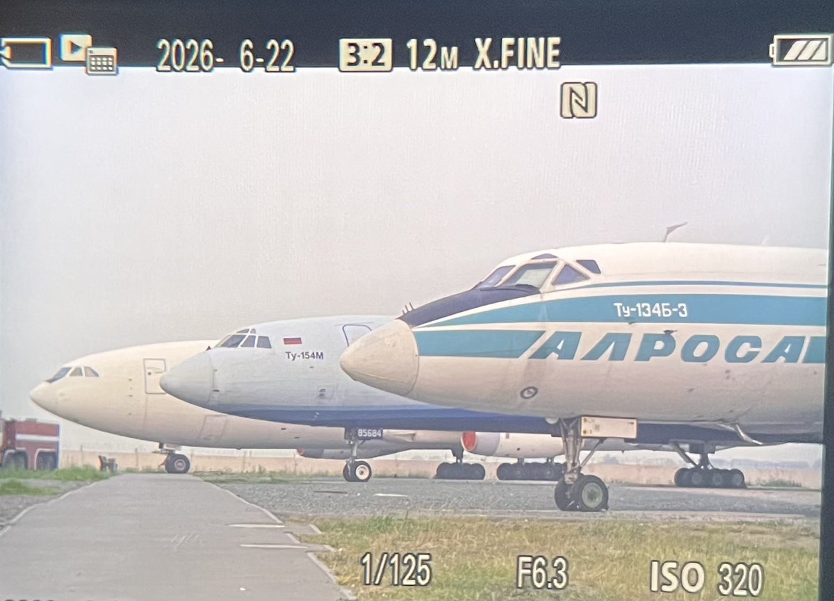 kazkaz_plane's tweet photo. これよ……これが見たかったんだ……！

遥々、この場所まで来た甲斐があった！！

絶対ディスプレイした人、カッコよさが分かってる人でしょ https://t.co/k8f2GvrFml