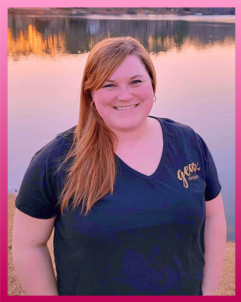 CobbWomen's tweet photo. At Gearhart Design Co., owner and artist Sarah Gearhart brings personality-packed paper goods to life — think greeting cards, notepads, stickers, and more with a sweetly snarky twist. 💌😎
👉 Let’s collab: https://t.co/XiaJ9bhiXT https://t.co/0jgmf2MMMT