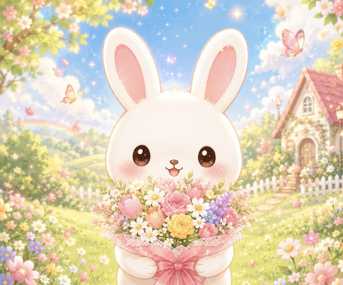 afreemori's tweet photo. #블루레이디 #블루레이디_트친소

오랜만에 블루레이디들을 모셔요🐰💗
저는 블루레이디로 3개월째 활동 중인 모리라고 해요💗💗 
평소 여성의제에 관심이 많고 뷰티, 재테크, 먹는거, 법 관련 뉴스 등 다양한 주제에 관심이 많아요 :) 
우리 같이 소통해여🌹💖 https://t.co/Fbo22I9zw9