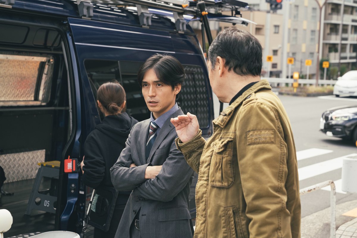 cinemalife_web's tweet photo. 錦戸亮主演『映画 1リットルの涙』
🎥コメント映像公開

💬錦戸亮「新しい『1リットルの涙』を僕自身も楽しみにしている」

▼記事はこちら
https://t.co/r0lwsIibs7

#1リットルの涙 https://t.co/Fxmf6oFgzV