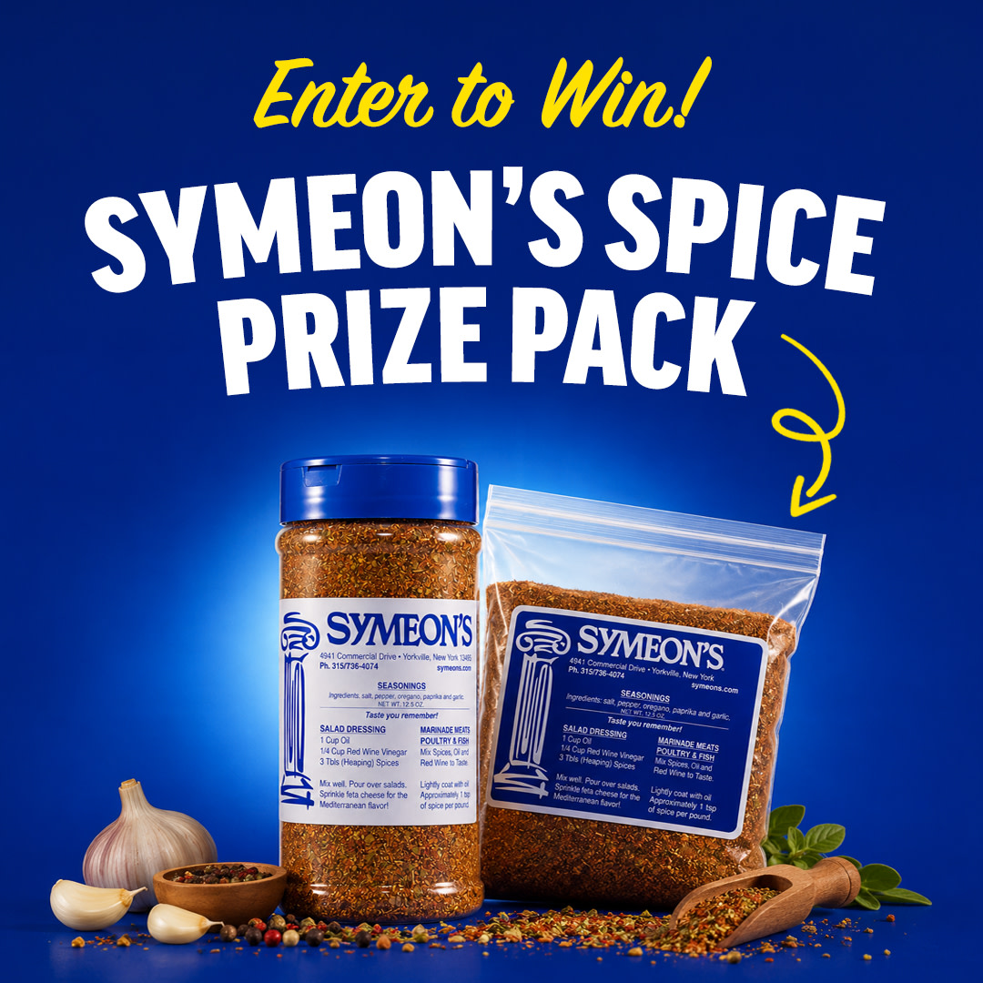 SymeonsRest tweet picture