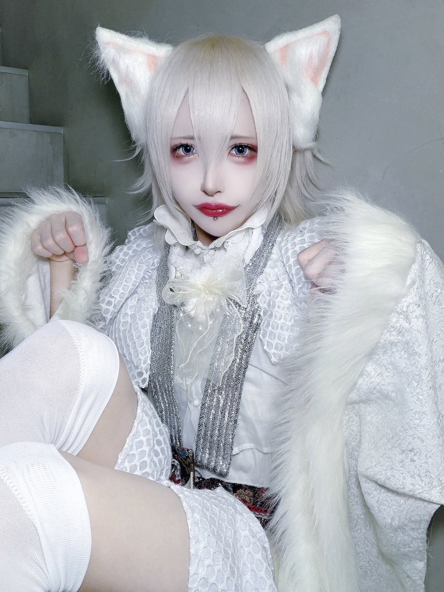 NAOCHI (@dennou_naochi) / Posts / X