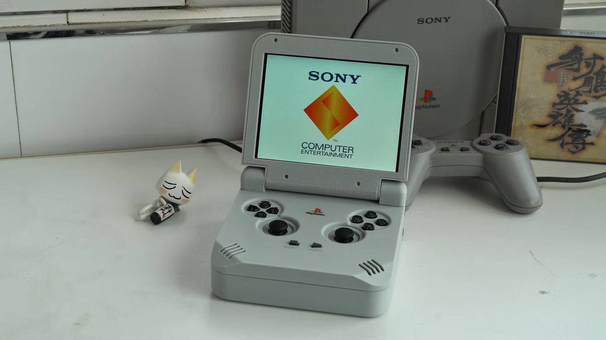 ⚡Game*Spark⚡ tweet media