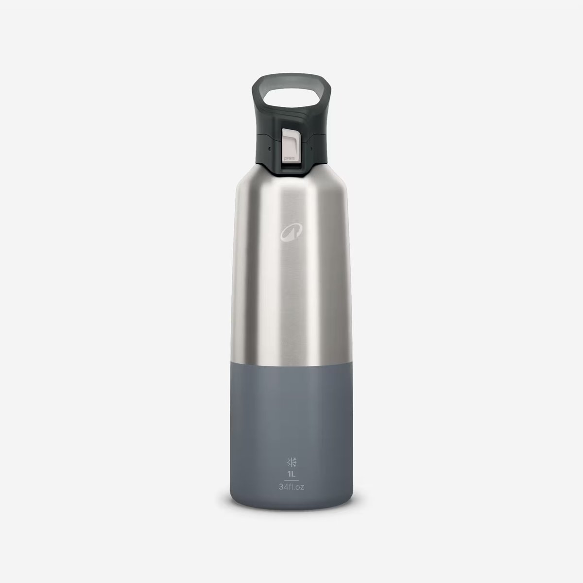 CaminoTV's tweet photo. y a une Décathlon à 17€ de 1L Isotherme aussi (l'eau sera bien fraiche et le café bien chaud)

https://t.co/LyIjhMahzp https://t.co/lMpNUJyeYC